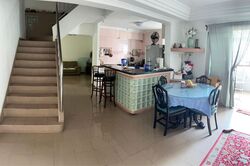 Blk 245 Bishan Street 22 (Bishan), HDB 4 Rooms #527393591